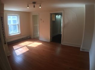 1633 Spruce St APT 3, Philadelphia, PA 19103