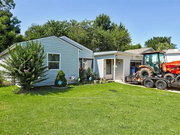 1502 Iowa St, Norman, OK 73069
