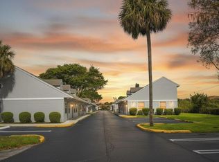 5213 Wallis Rd #B, West Palm Beach, FL 33415