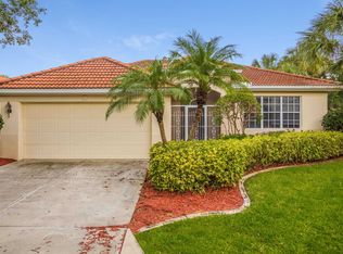 12847 Timber Ridge Dr, Fort Myers, FL 33913