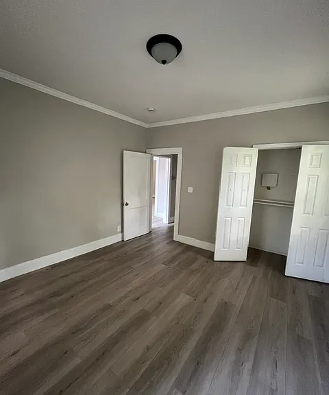 967 Glenridge Dr #A — Photo 13