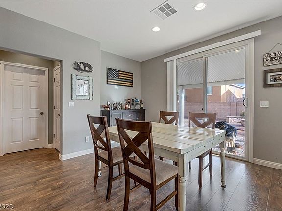 3rd image of 1770 Bluff Hollow Pl