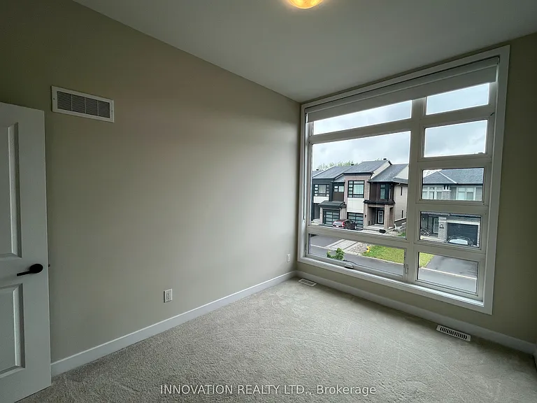 73 Canvasback Rdg — Photo 23