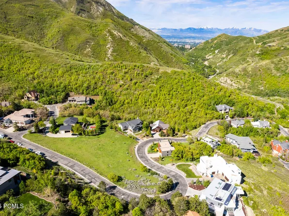 326 S Maryfield Dr, Salt Lake City, UT 84108