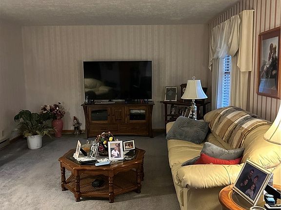 5th image of 73323 Old Twenty One Rd