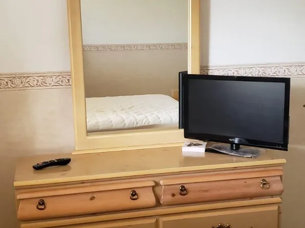 1627 Sweetgum Ter, Weston, FL 33327