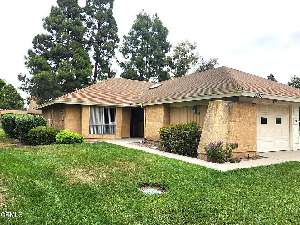 1st image of 13312 Village 13