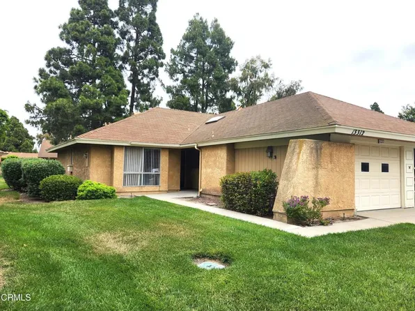 13312 Village 13, Camarillo, CA 93012