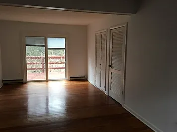 2 bed, 1.5 bath, 1500 sqft, $3,500 — Photo 4
