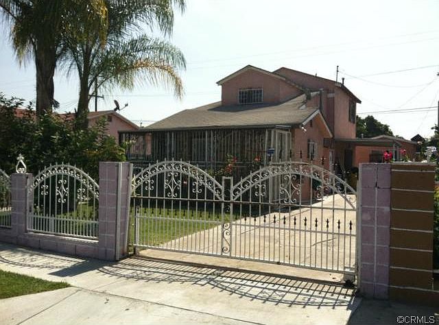 1st image of 6600 Cassandra Dr