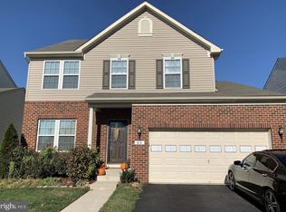 84 Yorkway, Dundalk, MD 21222