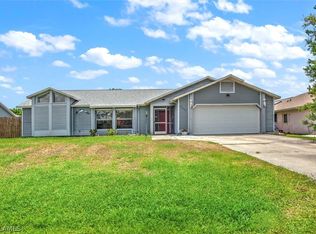 19531 Midway Blvd, Pt Charlotte, FL 33948