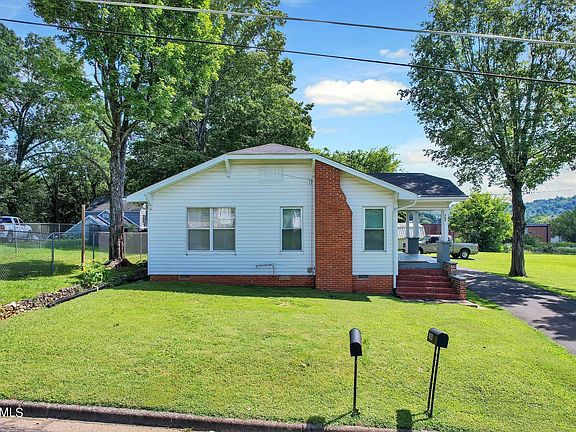 2nd image of 305 Kilgore St