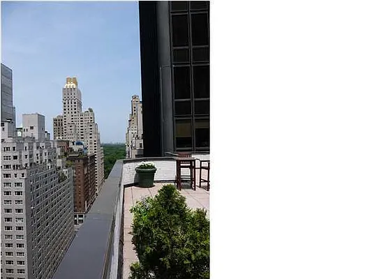 Rented by Ann Ferguson, LLC | media 15