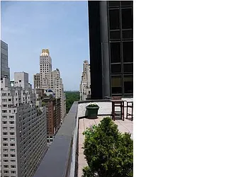 Rented by Ann Ferguson, LLC