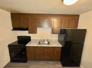 3 Dana Ct, Hudson, NH 03051