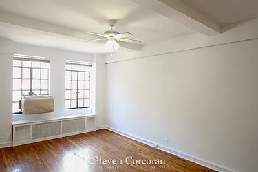 Rented by Steven Corcoran Real Estate