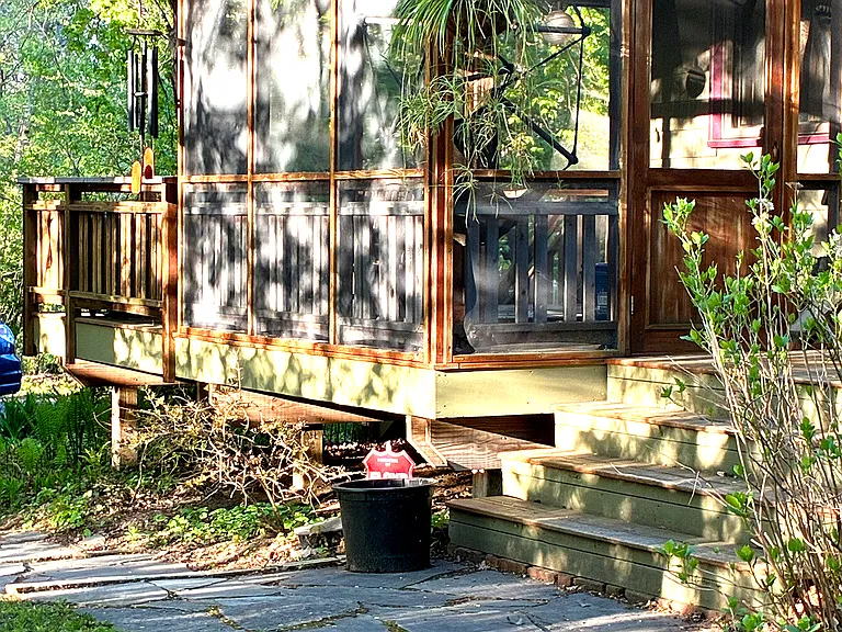 1178 Burns Ave — Photo 8