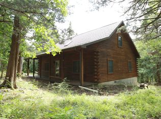 4127 Oakdale Rd, Jefferson City, MO 65109