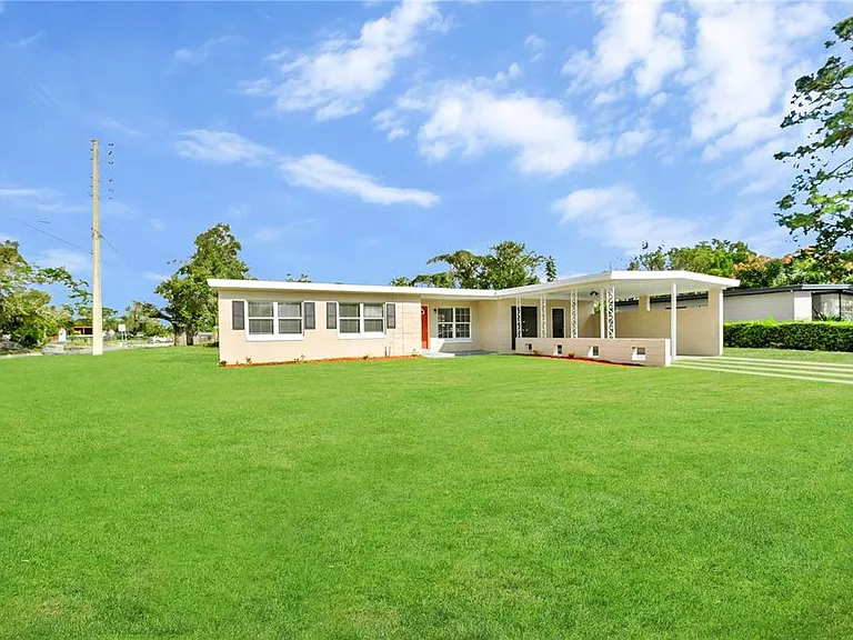 5737 Cortez Dr — Photo 46