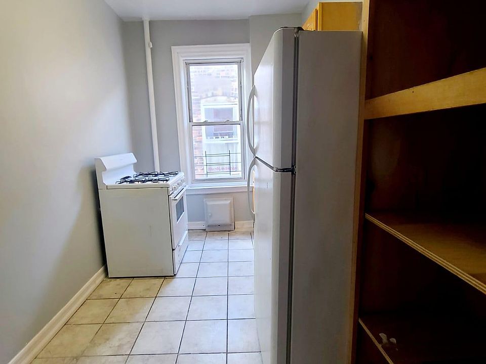 1117 Morris Ave Bronx, NY, 10456 Apartments for Rent Zillow