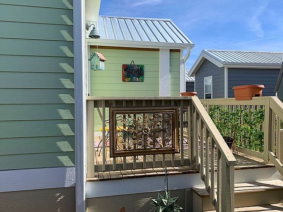 2nd image of 55 Breezy Meadow Ln