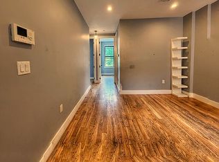 611 Woodward Ave #3C, Ridgewood, NY 11385