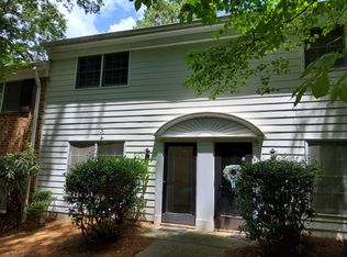 2800F Carriage Dr #2800-F, Winston Salem, NC 27106