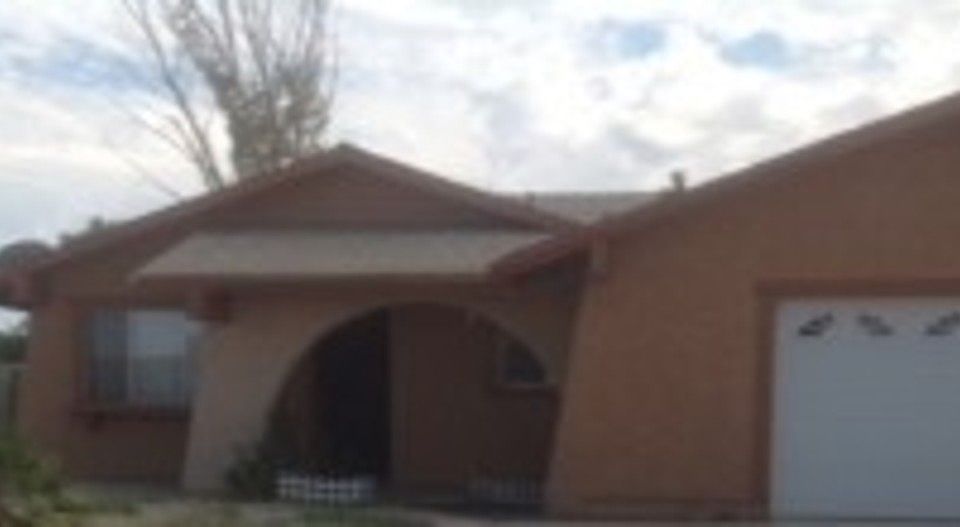 1st image of 10703 Margie Pl