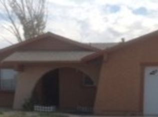 10703 Margie Pl, Adelanto, CA 92301