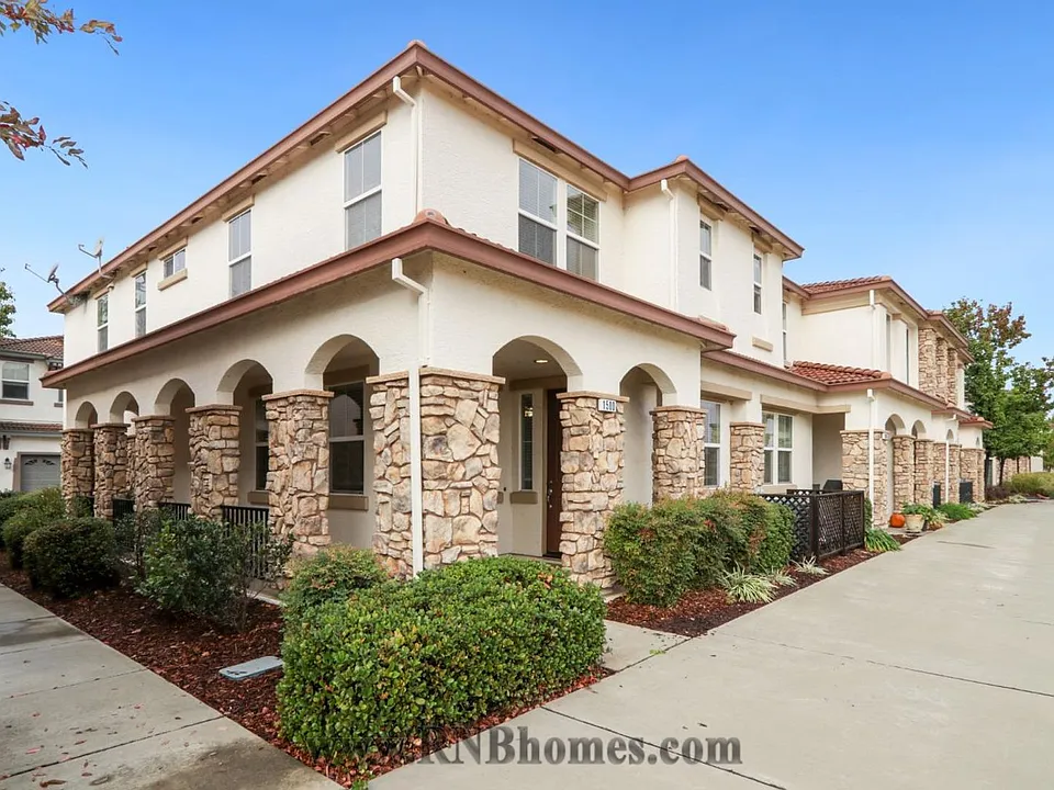 1500 Hudson Cir