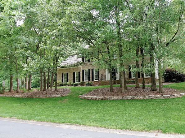 15001 Wyndham Oaks Dr, Charlotte, NC 28277