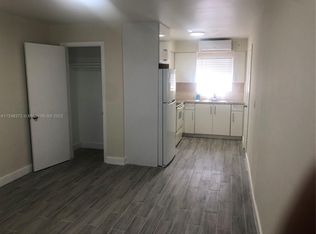 6200 Dewey St #2, Hollywood, FL 33023