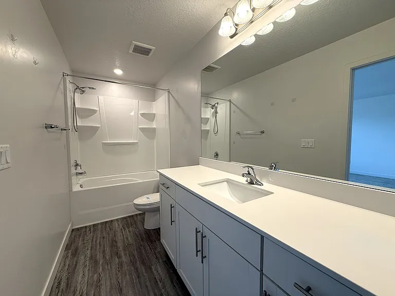 3738 W Soft Whisper Way — Photo 11