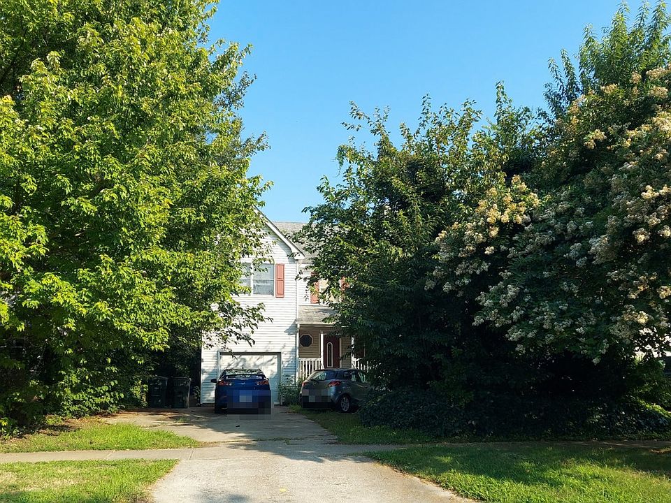 1st image of 9538 Granby St