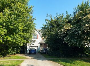 9538 Granby St, Norfolk, VA 23503