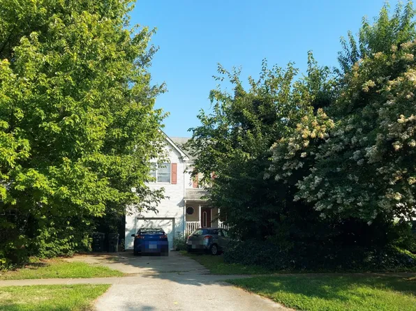 9538 Granby St, Norfolk, VA 23503