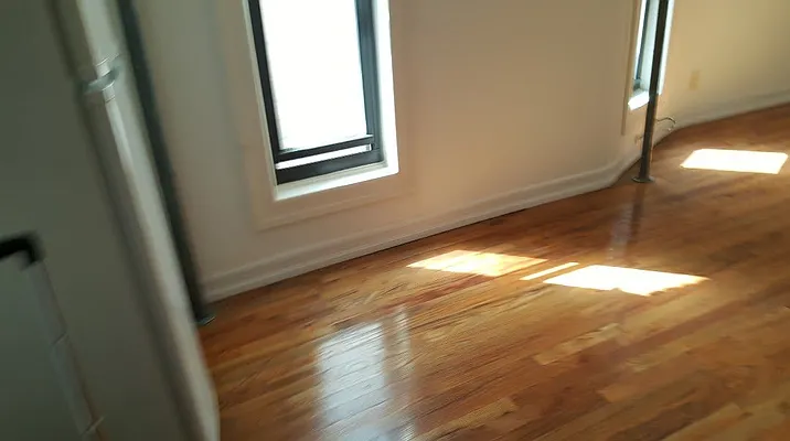 Rented by Prince Real Estate Associates LLC | media 10