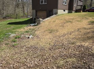 163 Miller Rd, Preston, CT 06365