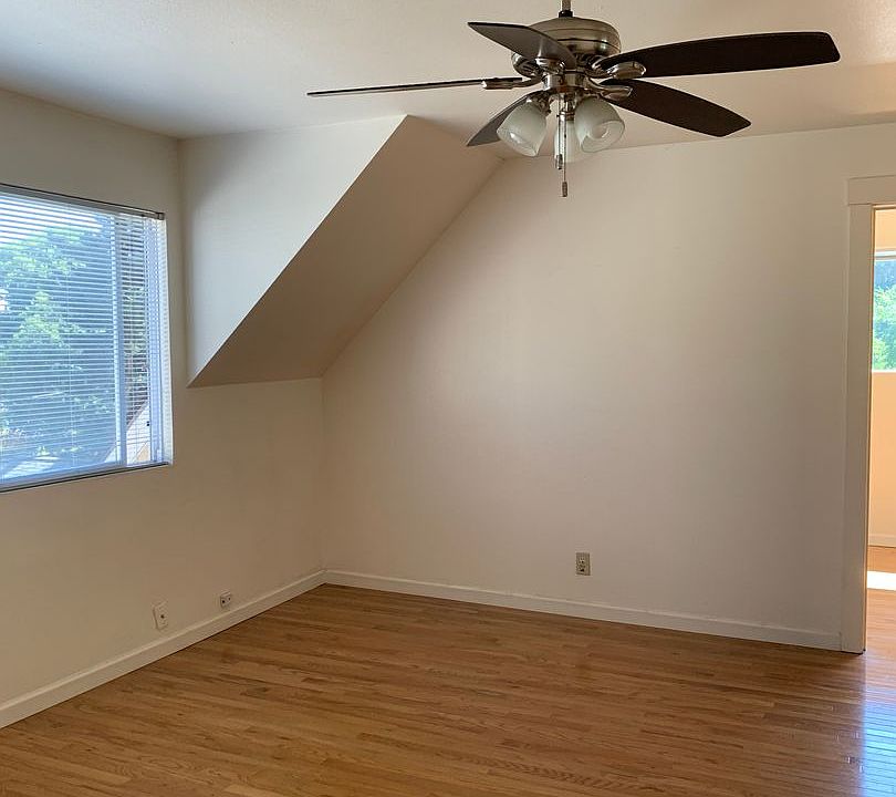 1st image of 20 S Porter St #0
