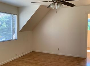 20 S Porter St #0, Portland, OR 97201