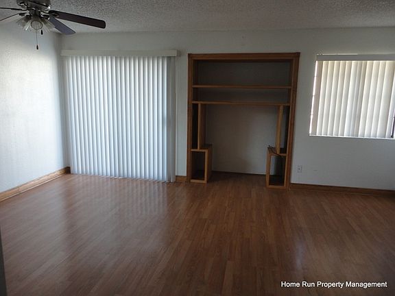 2nd image of 7441 Auburn Oaks Ct