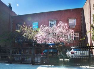 72 S 3rd St #2, Brooklyn, NY 11249