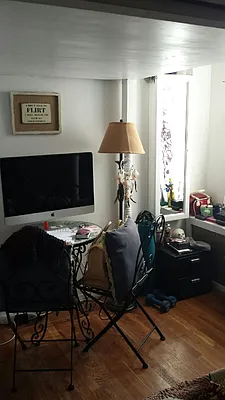 Rented by 63 West | media 11