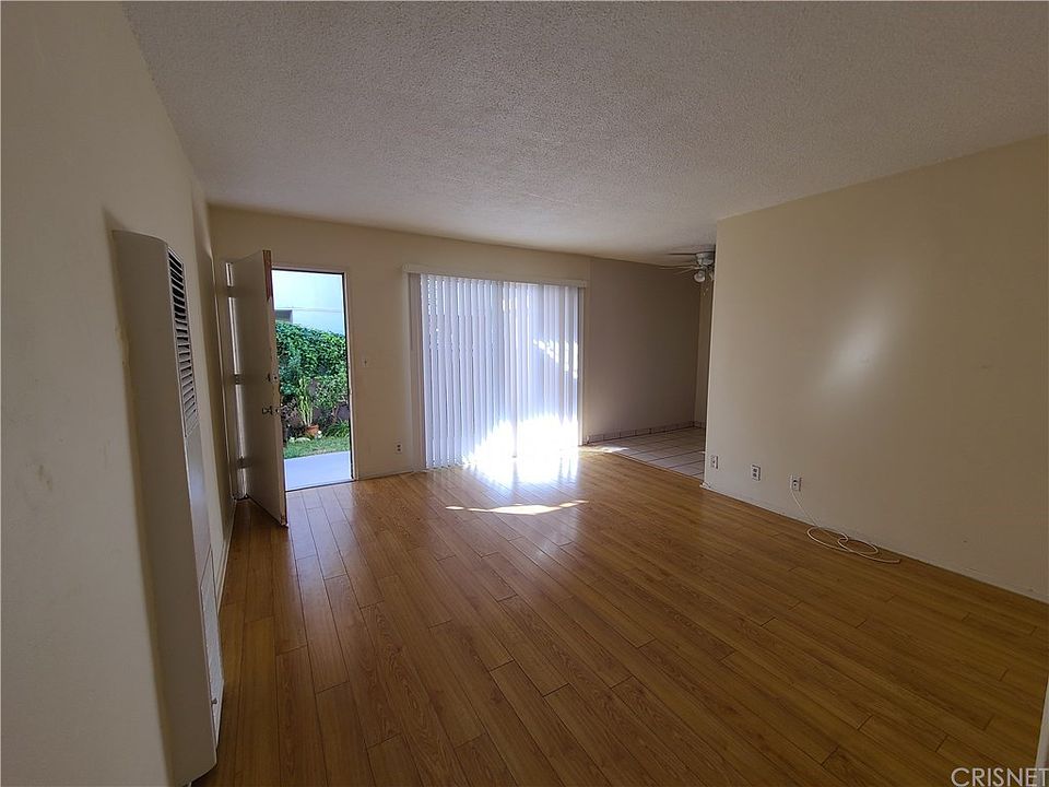 1st image of 1808 10th St APT C