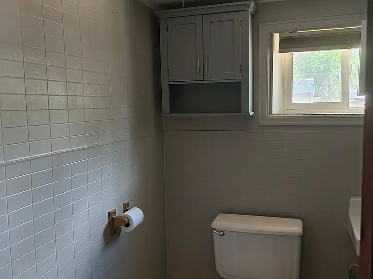 6 S Rutherford Ave — Photo 7