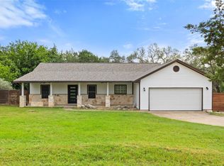 1301 S Quinlan Park Rd, Austin, TX 78732