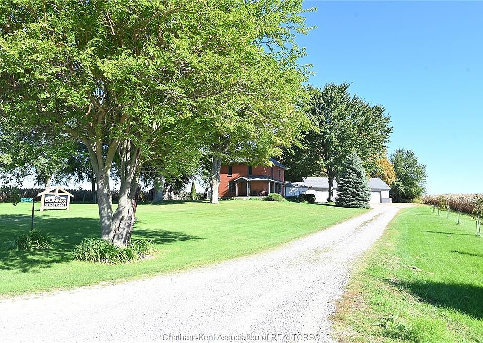 1st image of 20449 Duart Rd