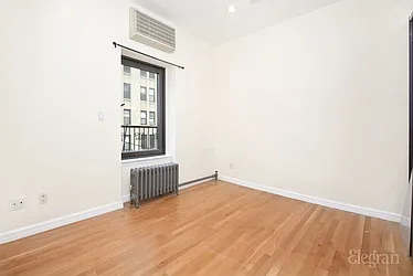 Rented by Elegran