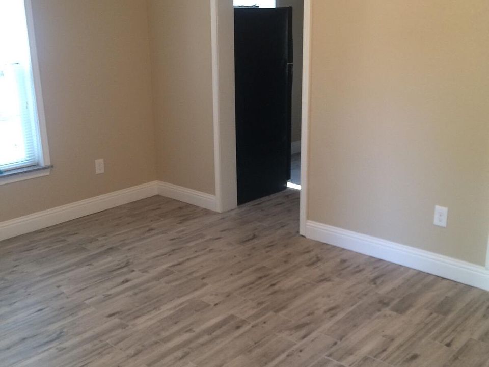 1st image of 519 Joy Dr